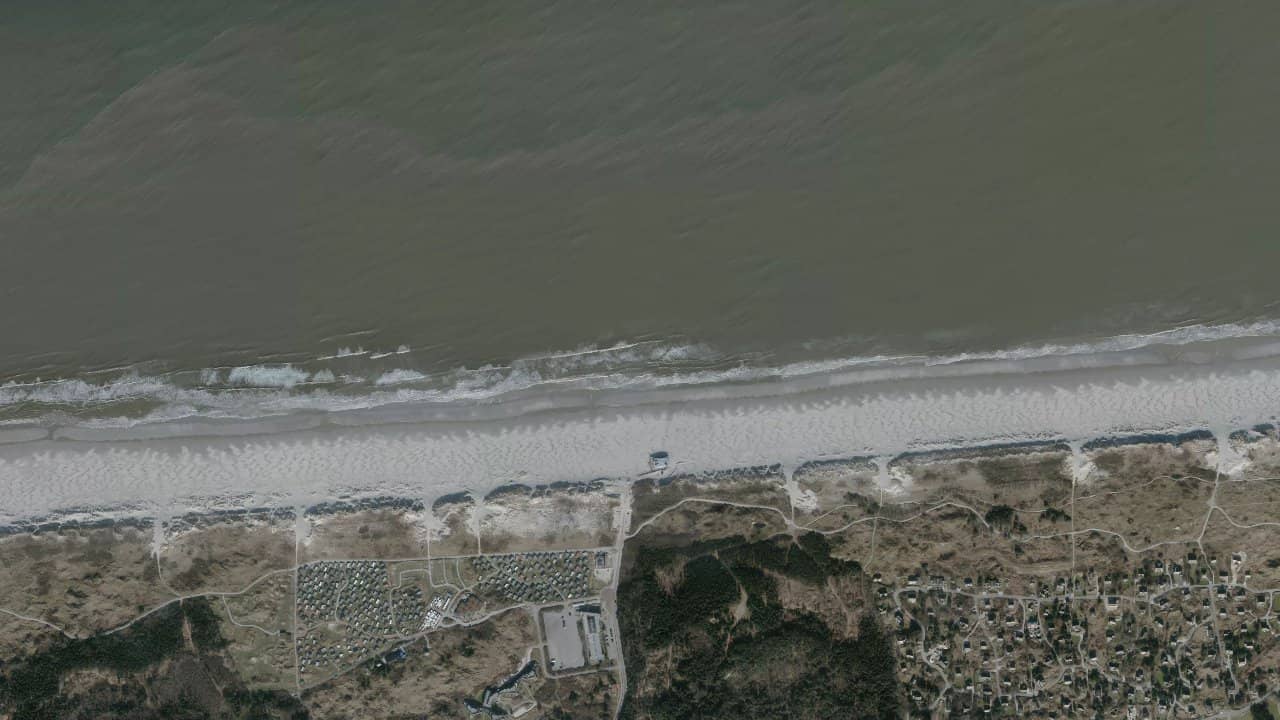 Ameland