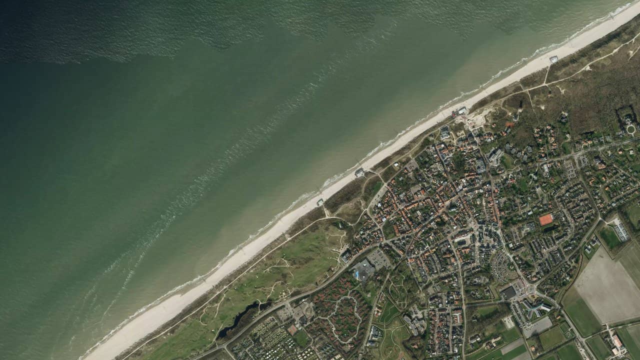 Domburg