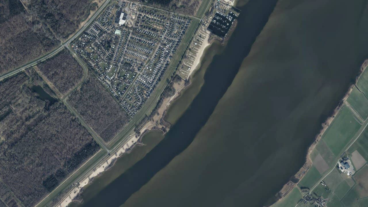 Elburg
