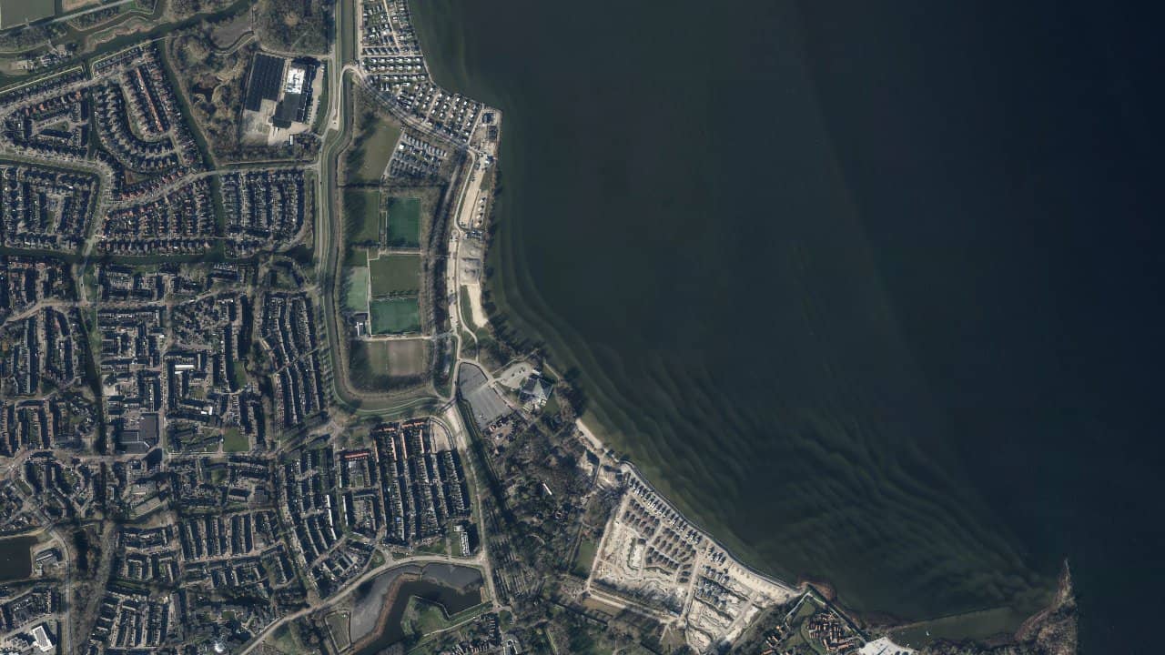 Enkhuizen