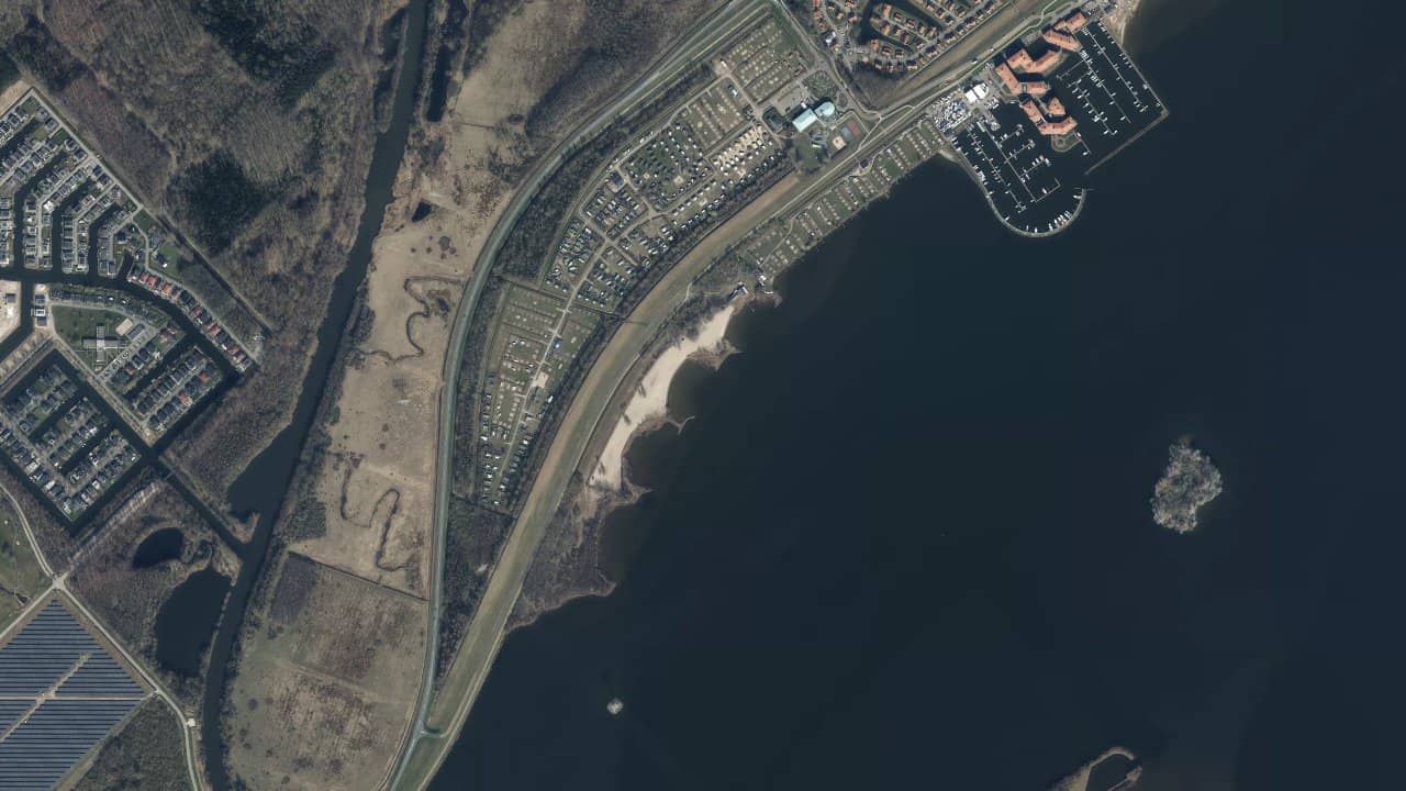 Harderwijk