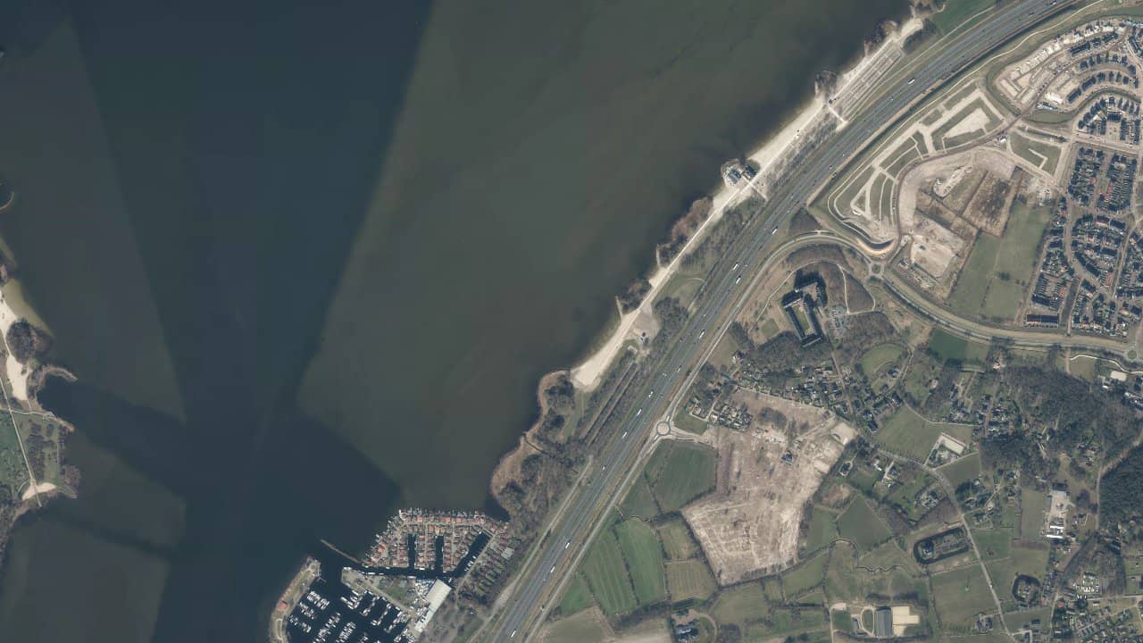 Harderwijk