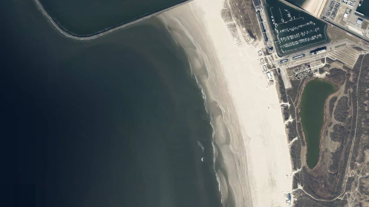 Ijmuiden