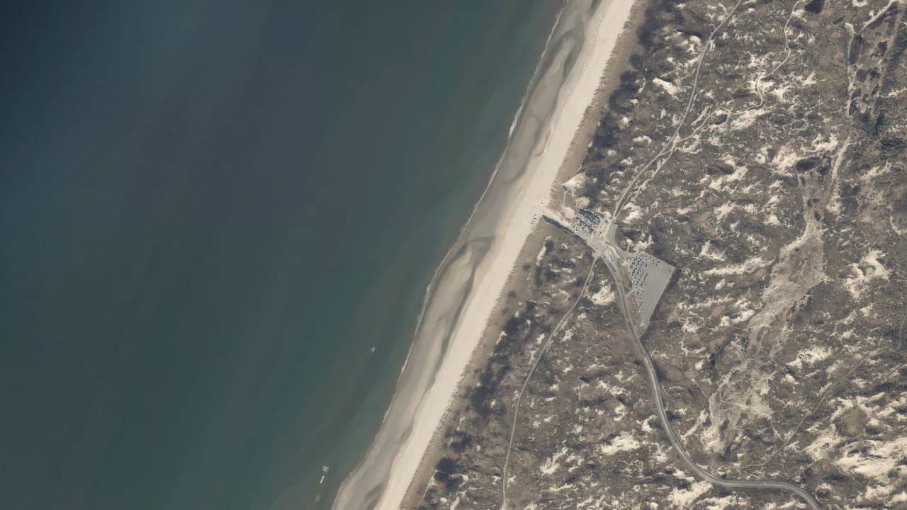 Noordwijk
