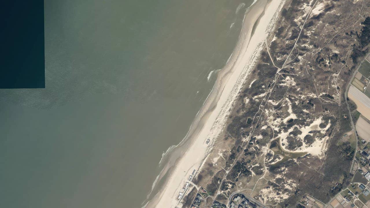 Noordwijk