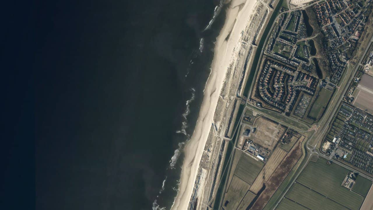 Petten