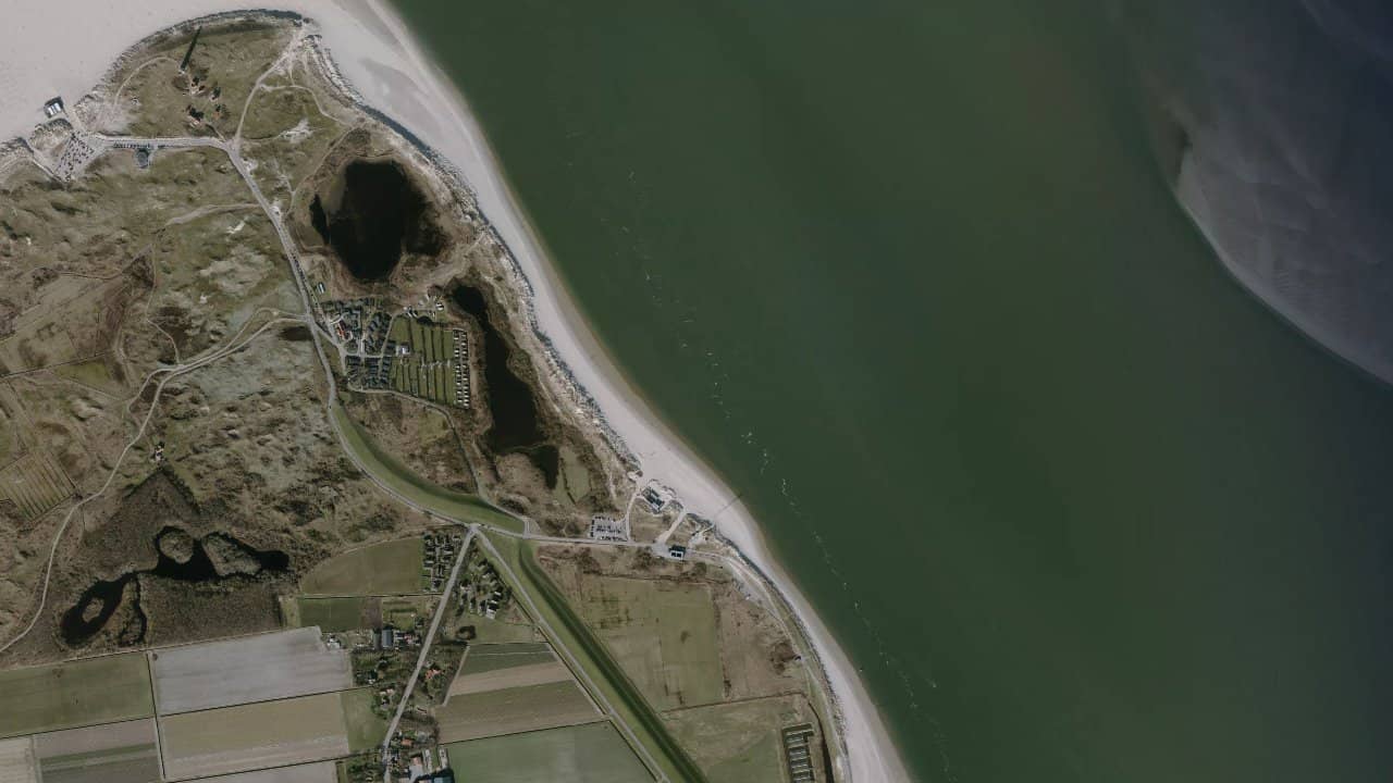 Texel