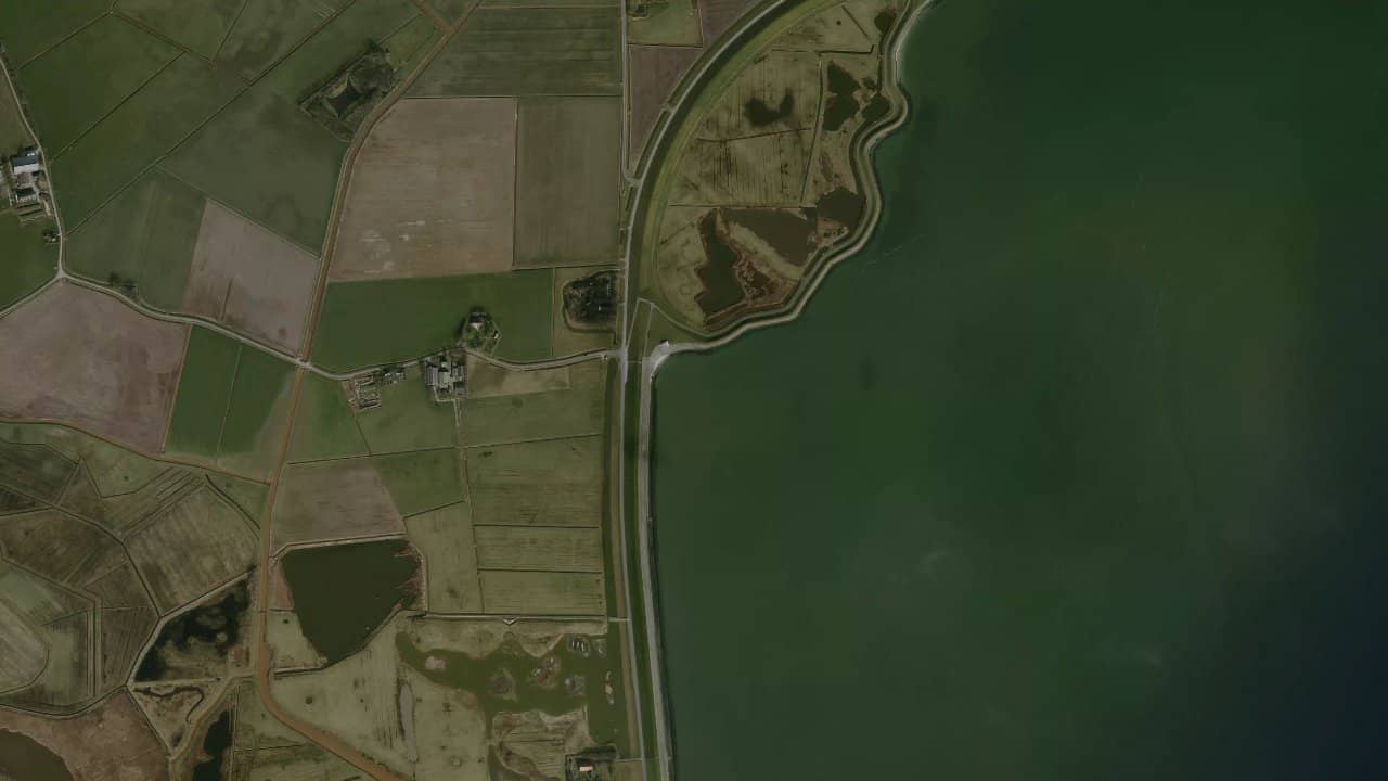 Texel