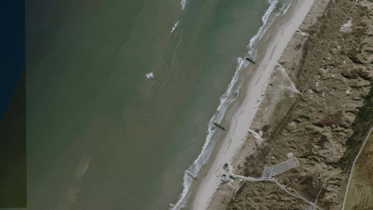 Texel