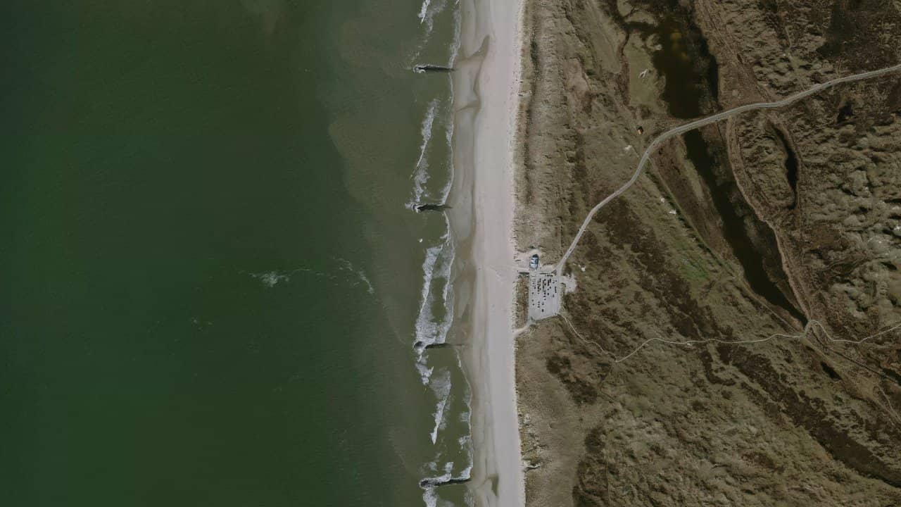 Texel