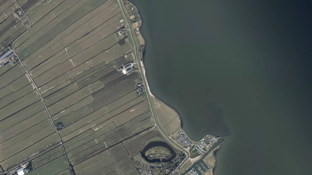 Volendam