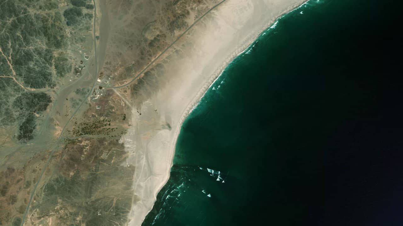 Masirah