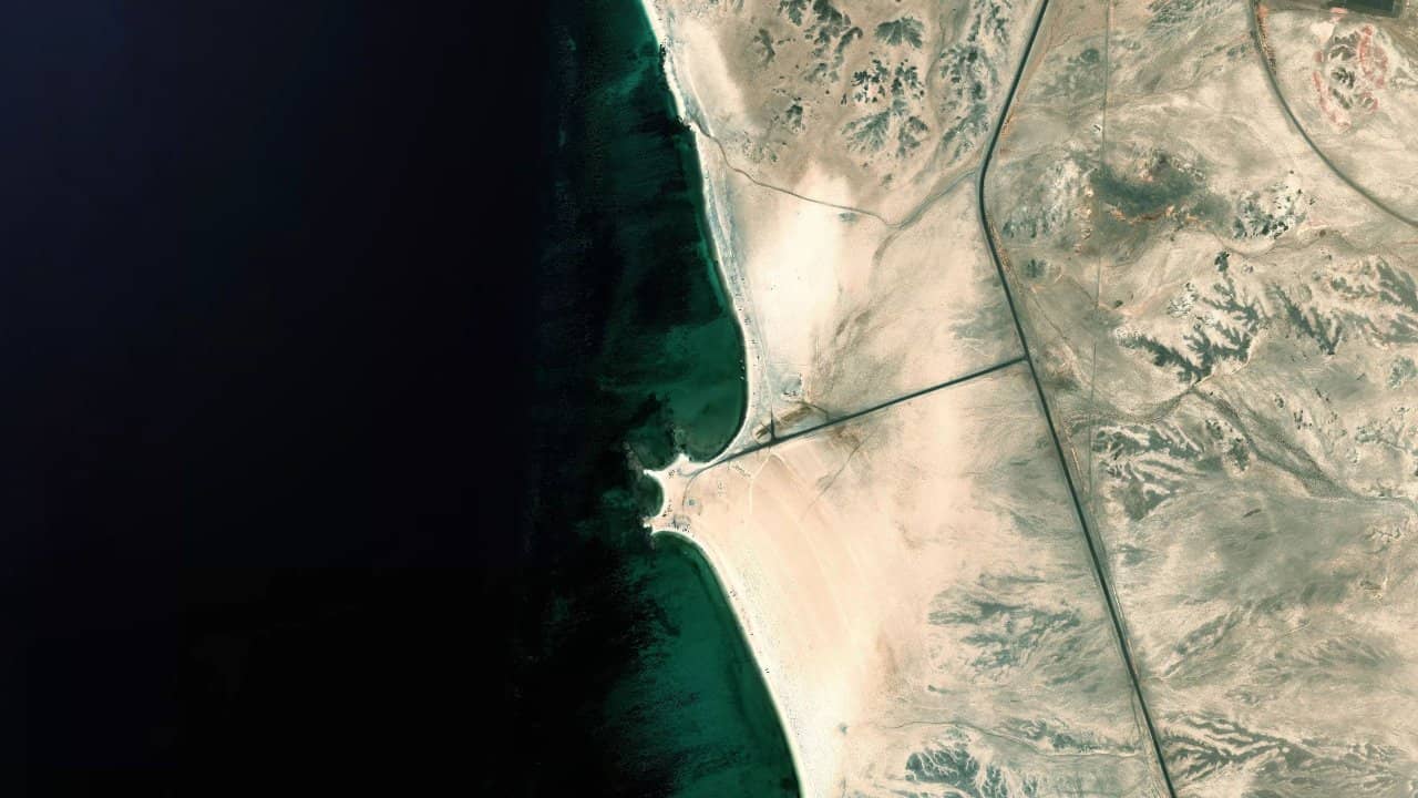 Masirah