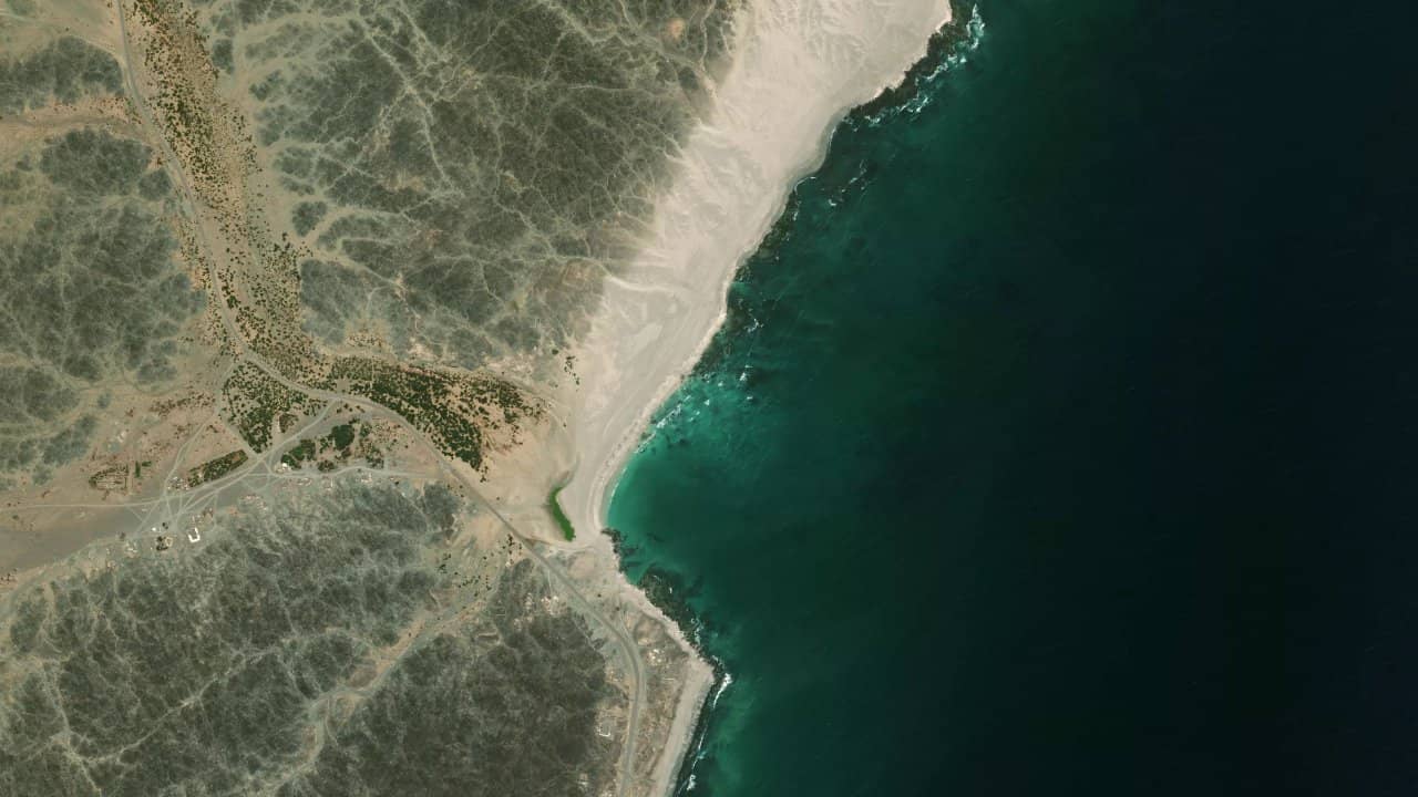 Masirah