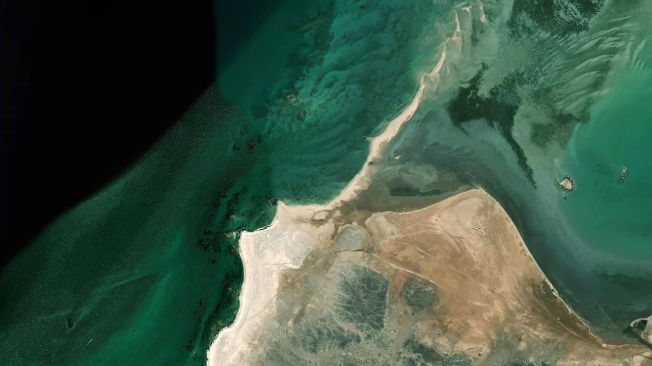 Masirah