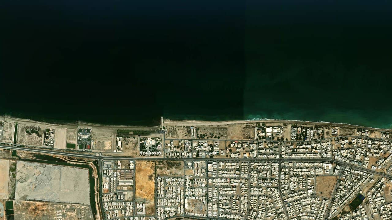 Muscat