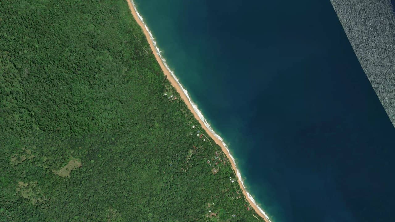 Bocas del Toro