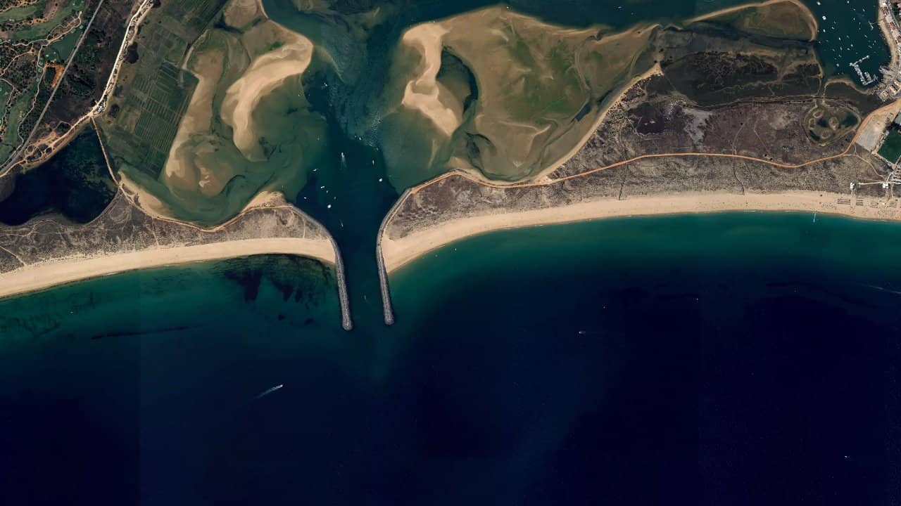 Alvor