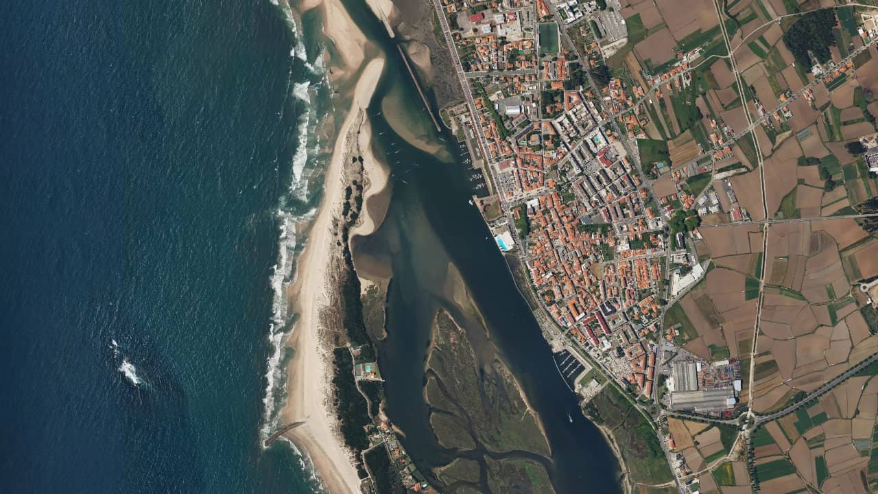 Esposende