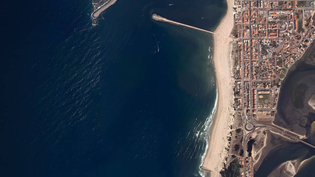 Gafanha da Nazaré