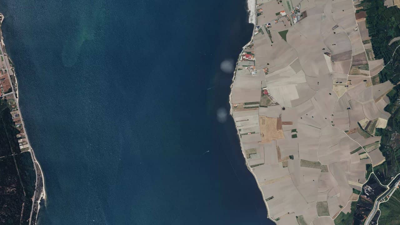 Murtosa