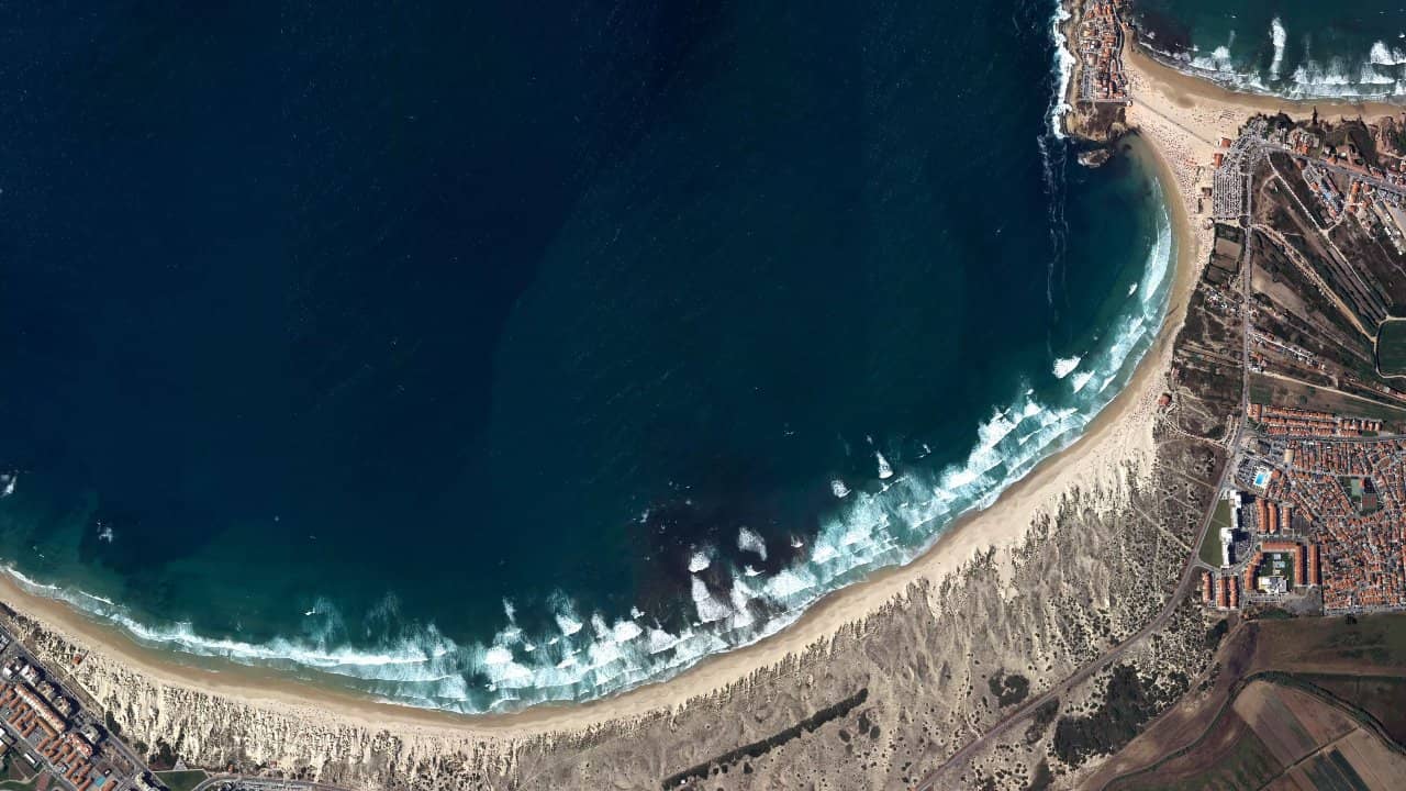 Peniche