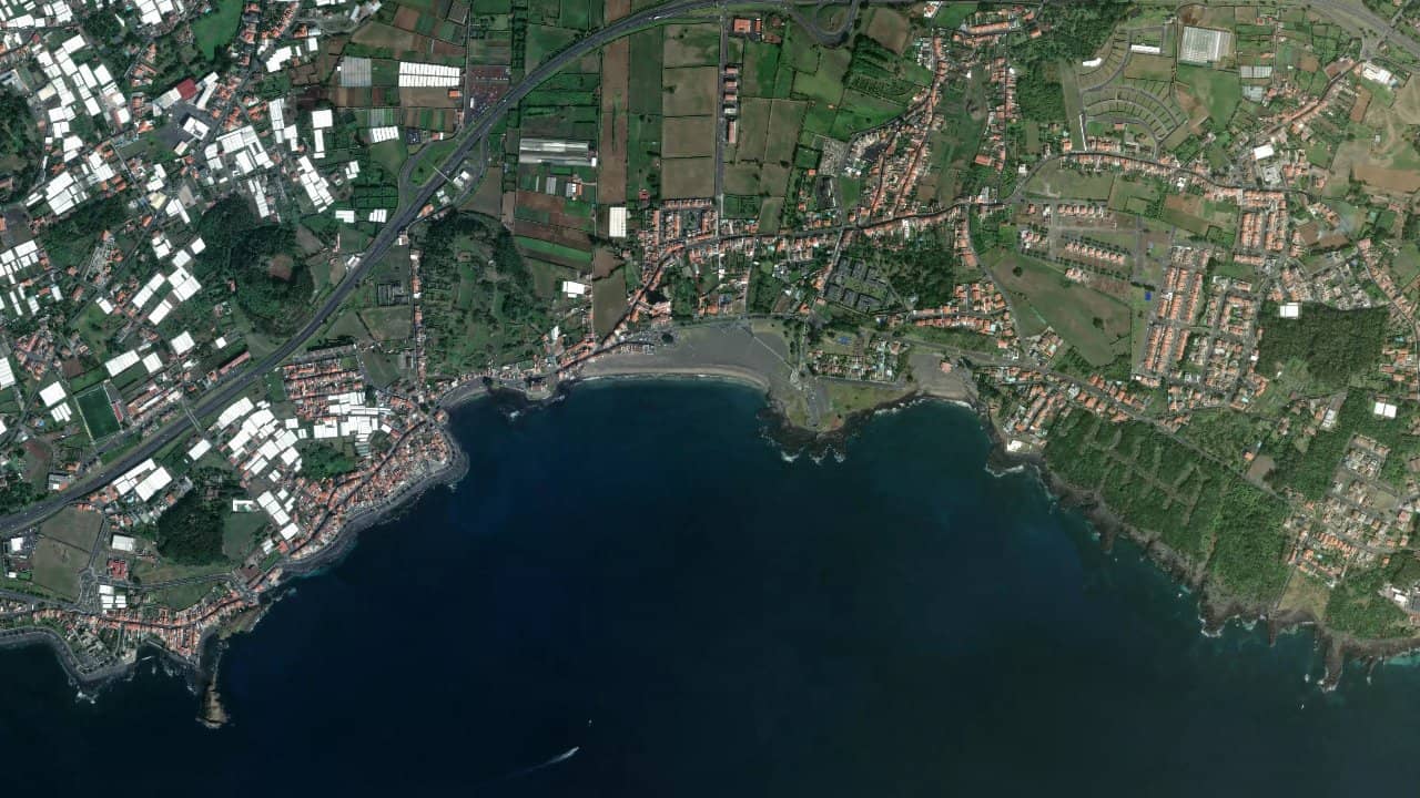 São Miguel