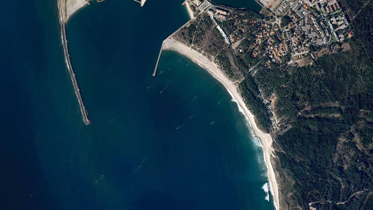 Viana do Castelo