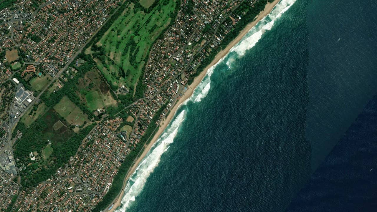 Durban