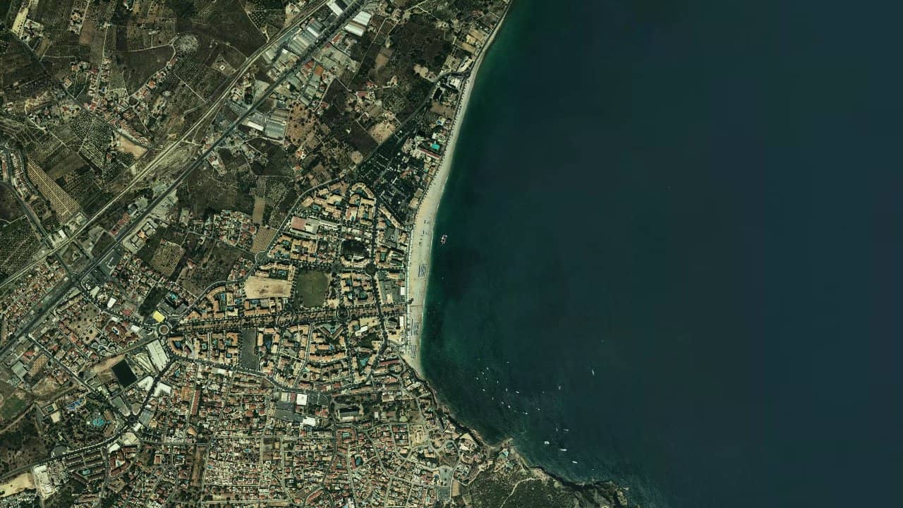 Albir