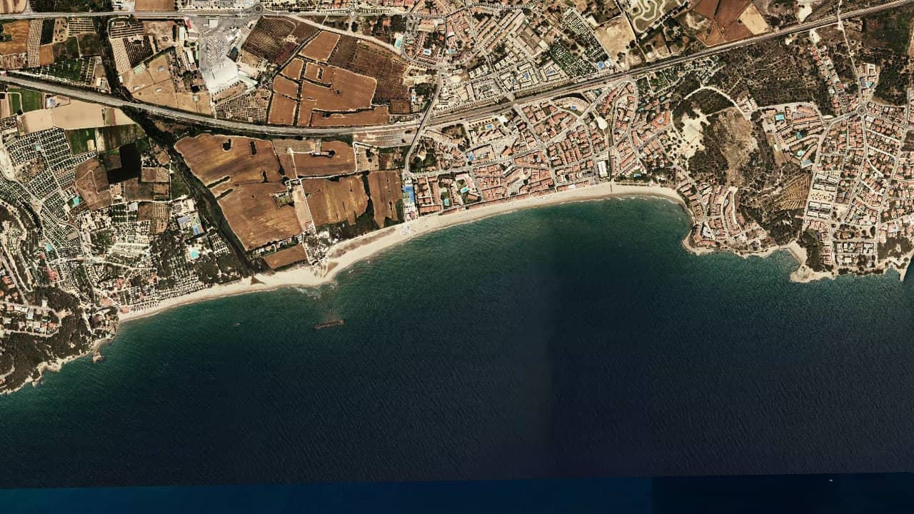Altafulla