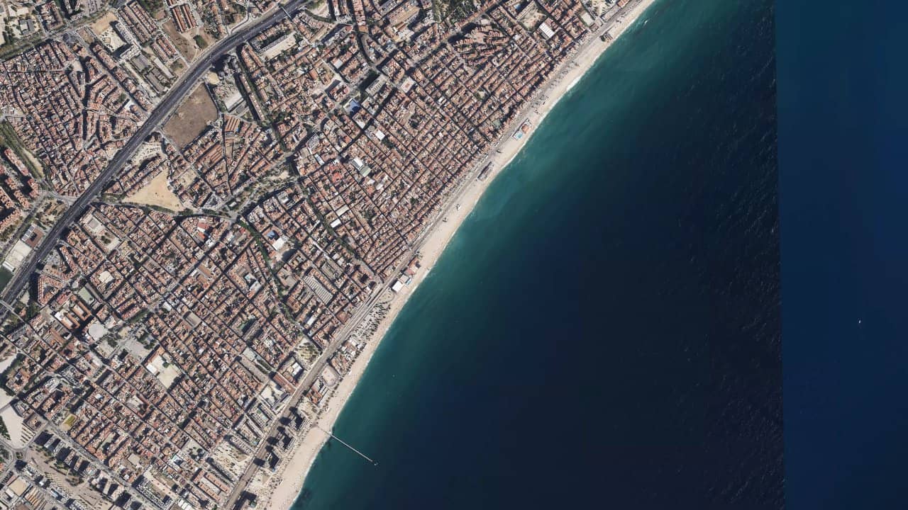 Badalona
