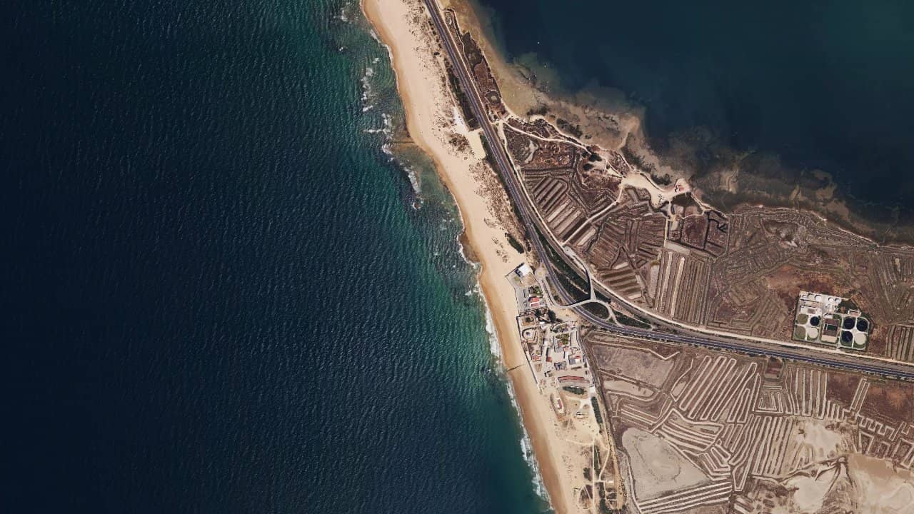 Cadix