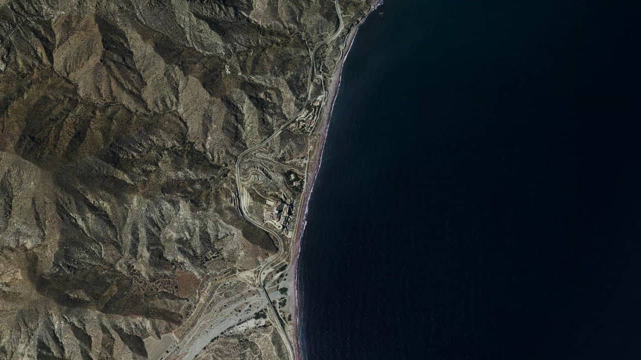 Carboneras