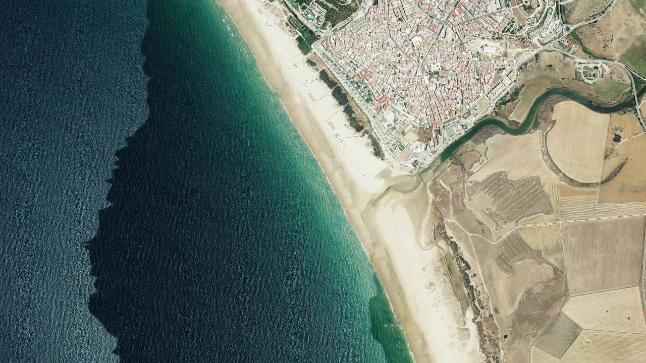 Conil de la Frontera