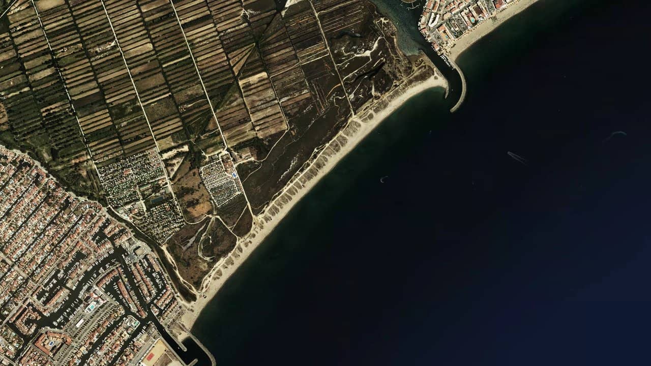 Costa Brava