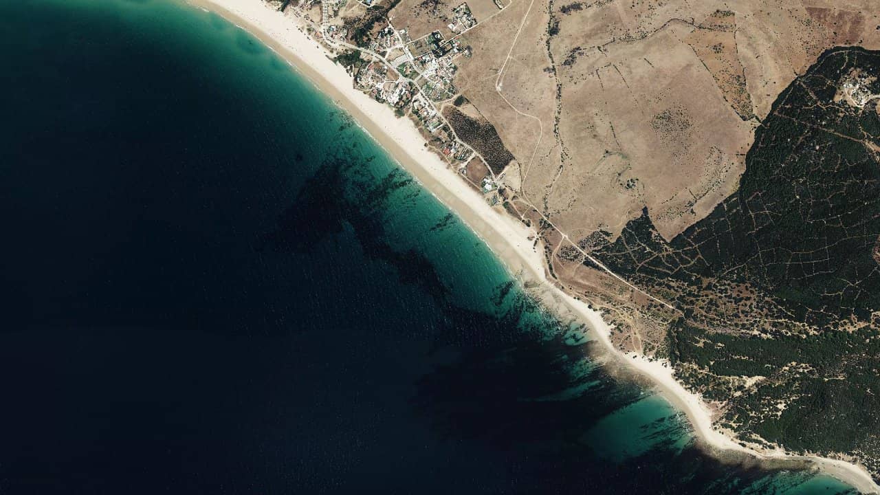 El Lentiscal