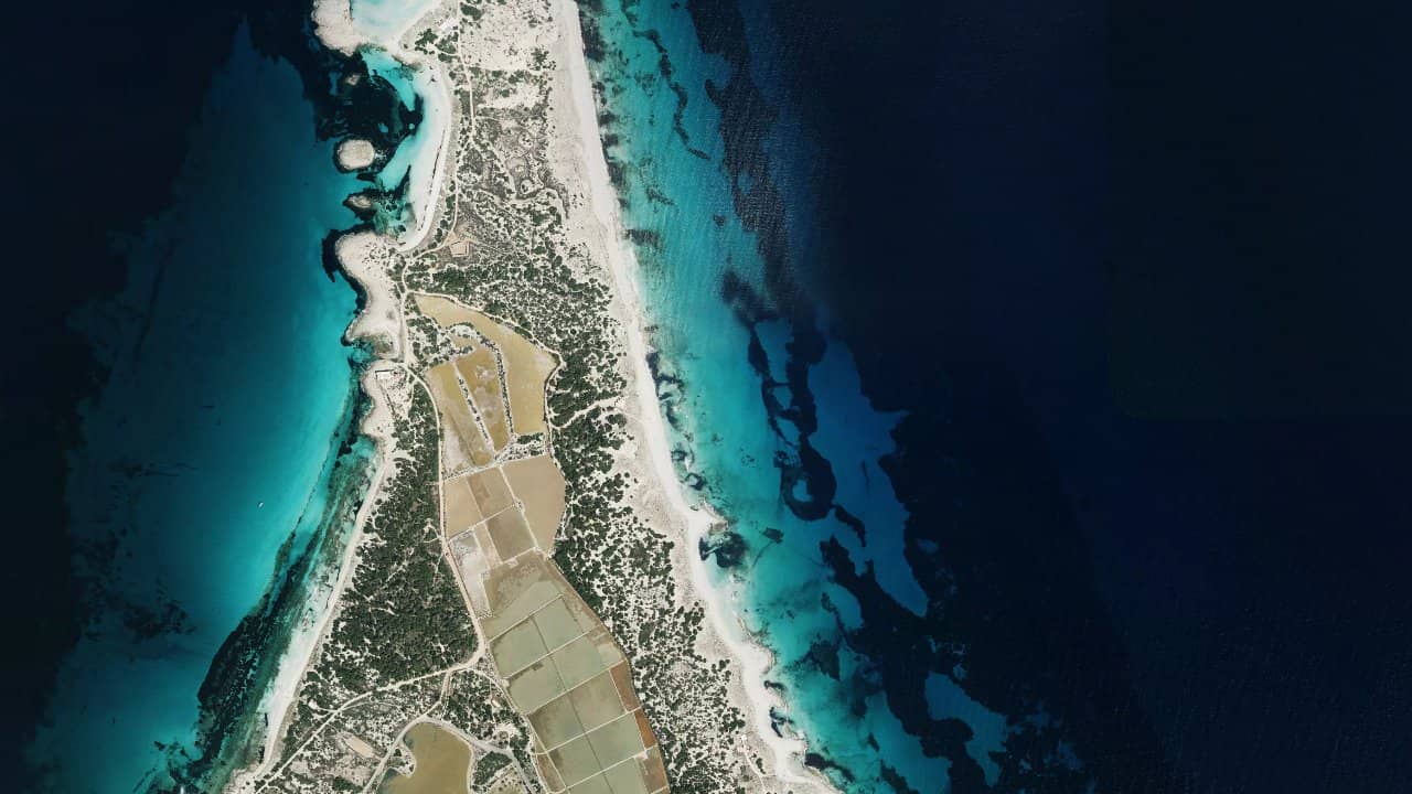 Formentera