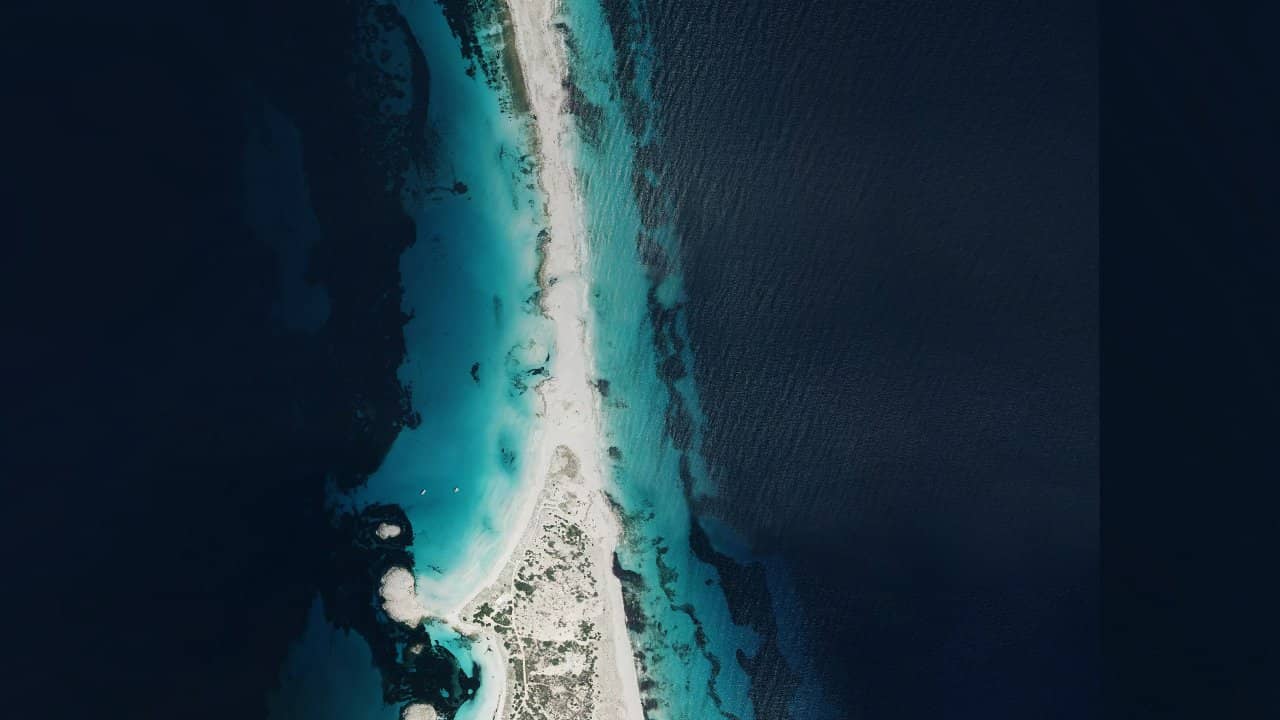 Formentera