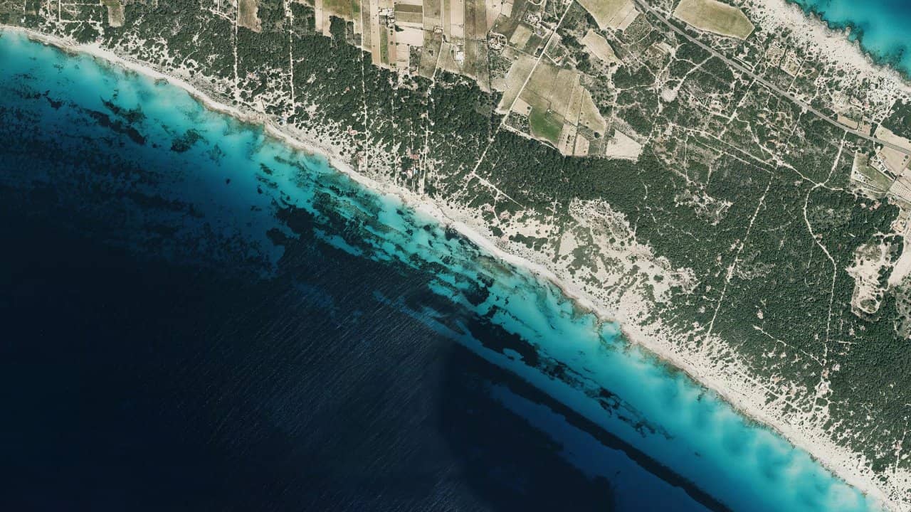 Formentera