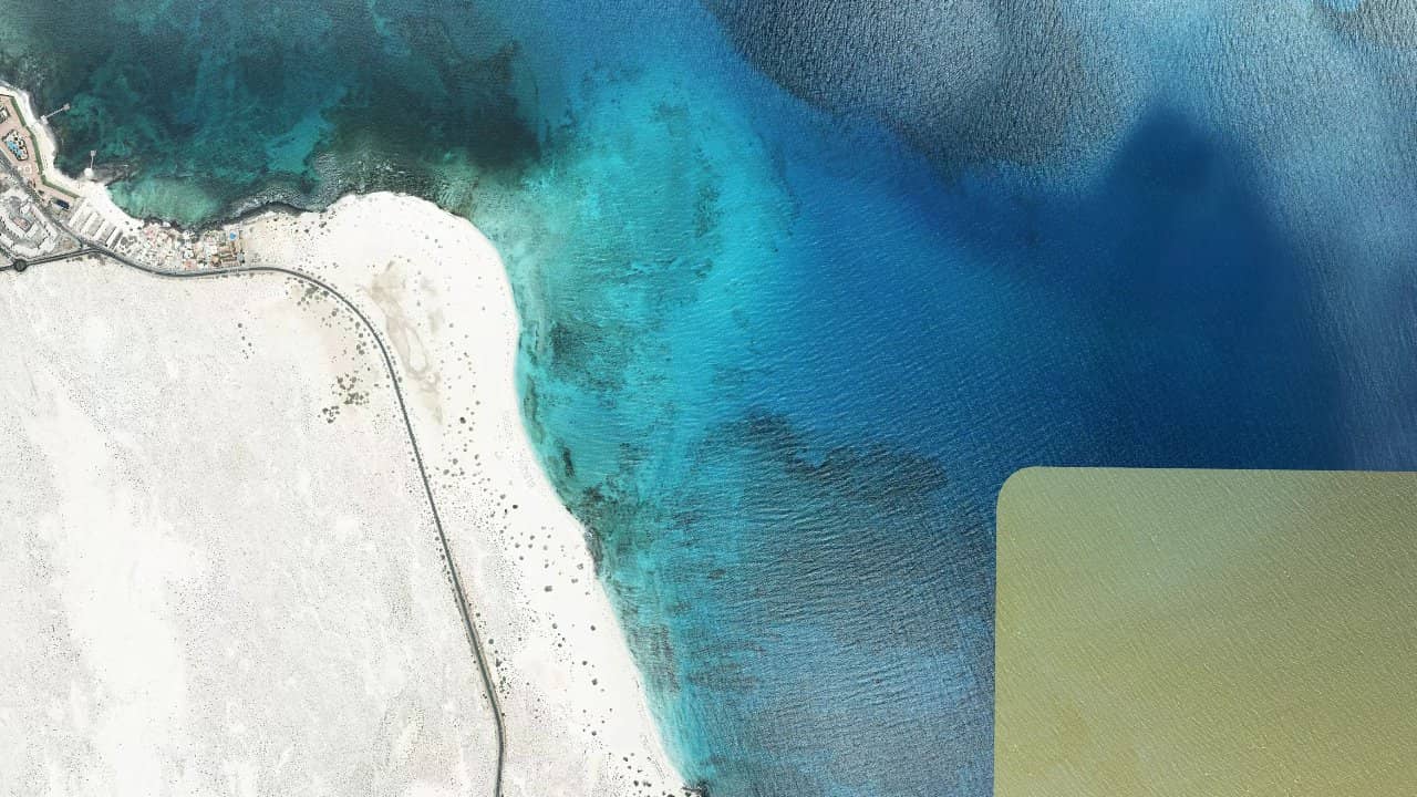 Fuerteventura