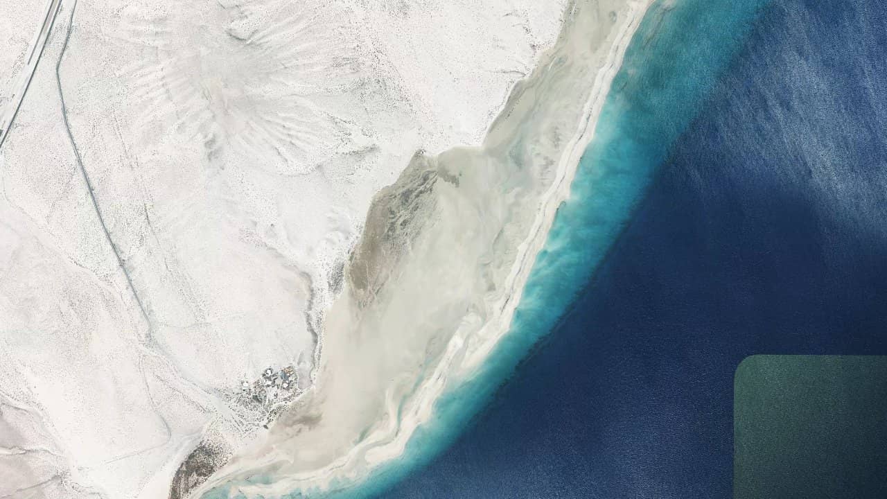 Fuerteventura