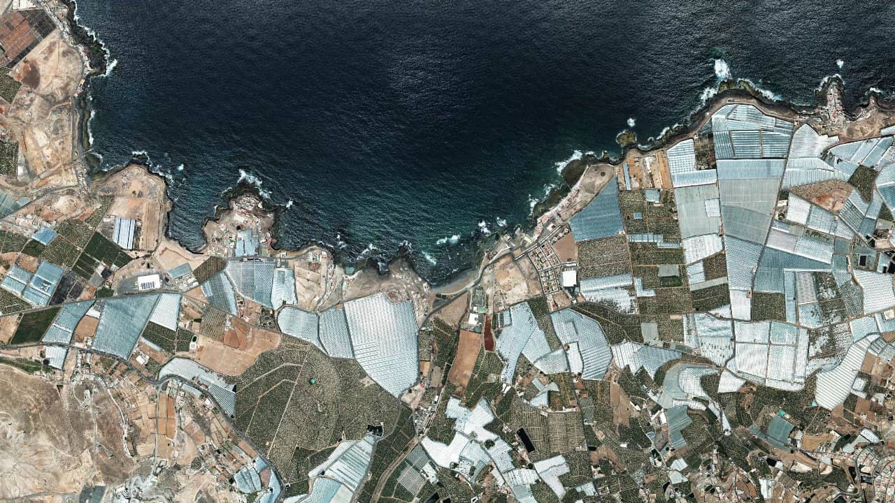 Gran Canaria