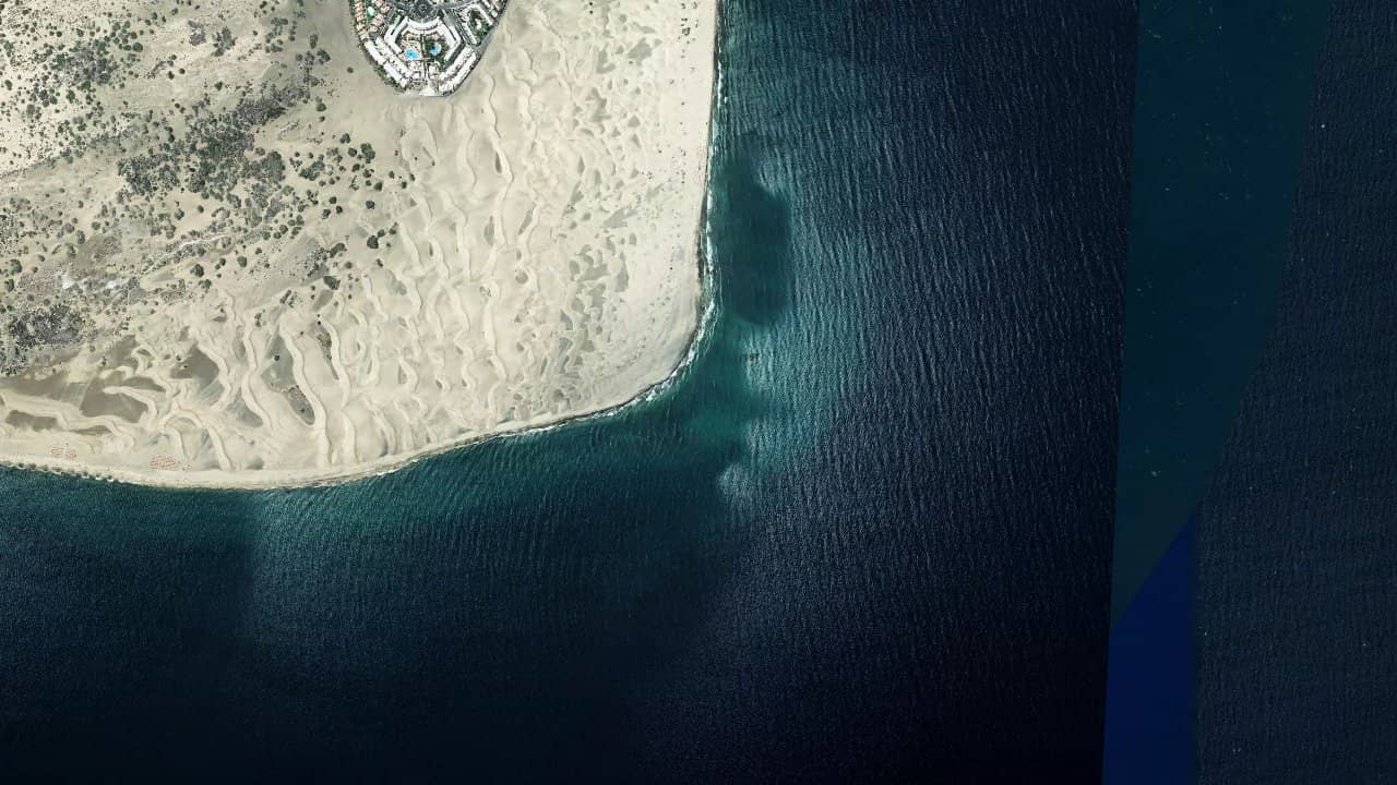 Gran Canaria