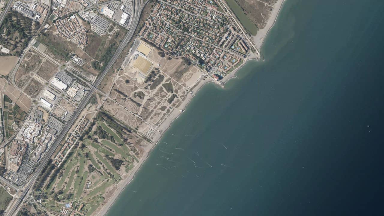 Guadalmar