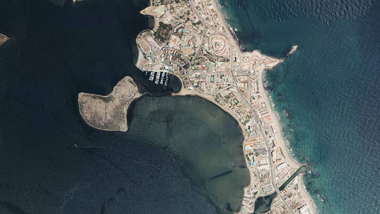 Mar Menor