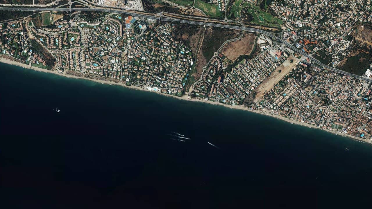 Marbella