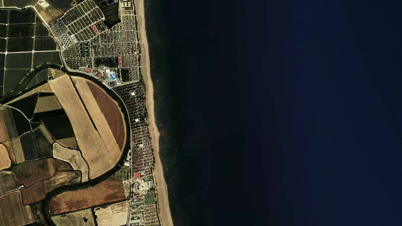Sant Pere Pescador