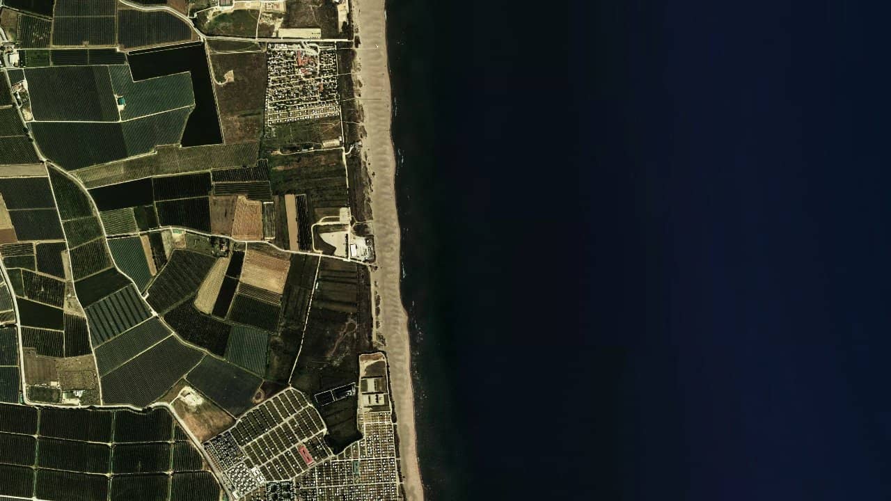 Sant Pere Pescador
