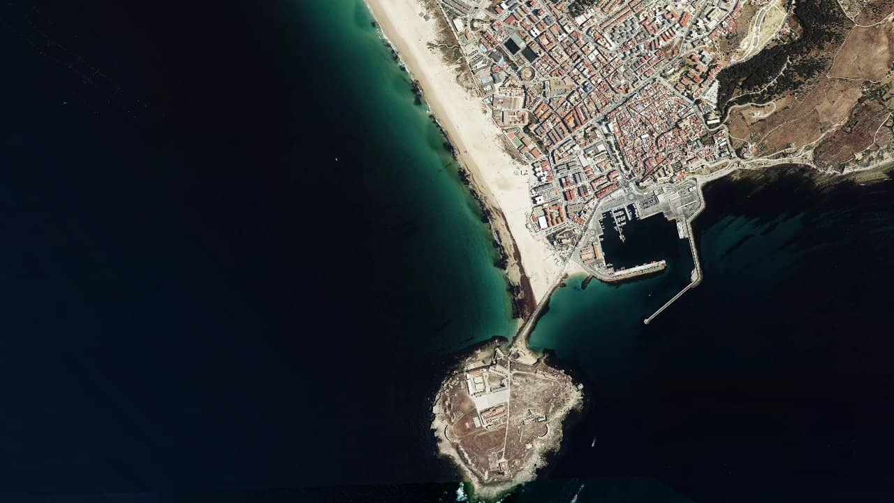 Tarifa